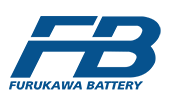 LOGO-FB