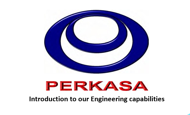 about-logo