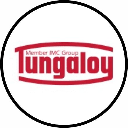 q1